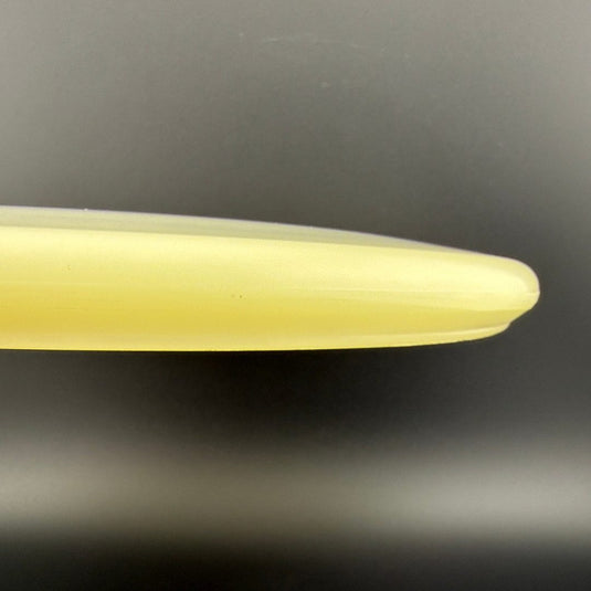 Glow Champion Classic Roc - Penned - F2