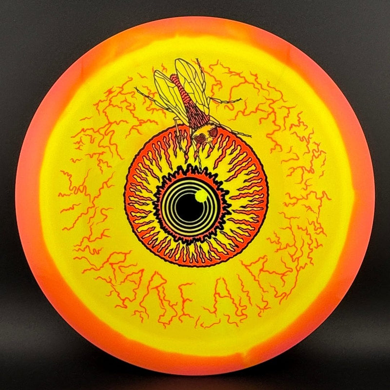 Load image into Gallery viewer, Halo Star Destroyer - Eye-Fly RAD V2 by Ripper Studios
