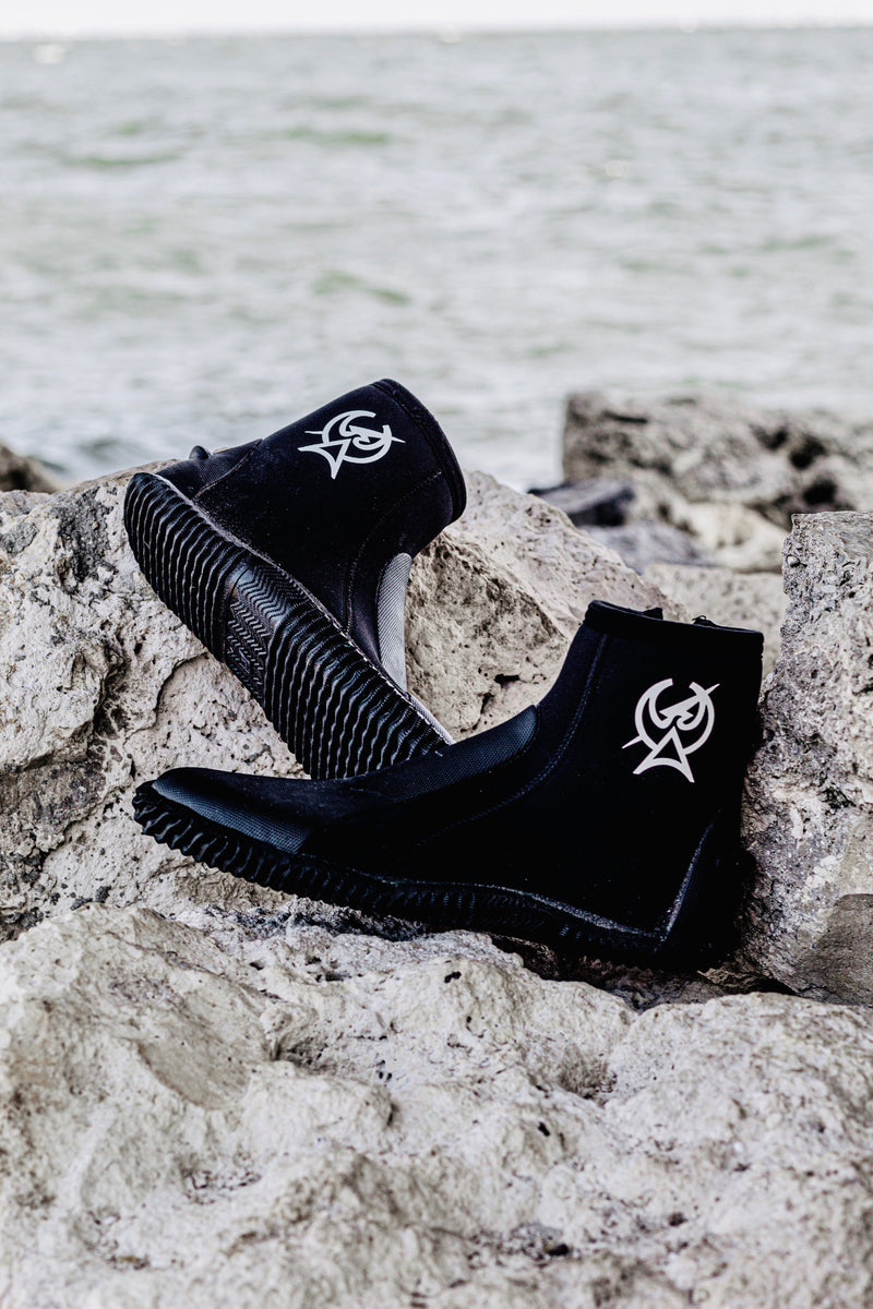 Load image into Gallery viewer, ATACLETE &#39;The Essentials&#39; USCG Rescue Swimmer (AST) Training Pack
