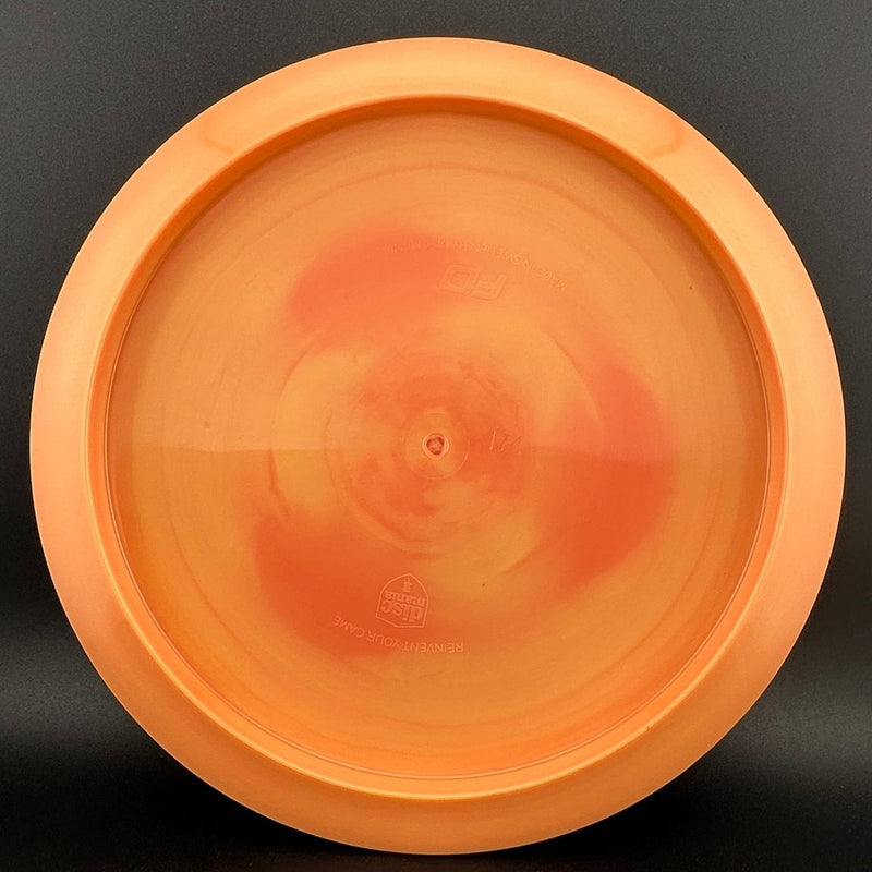 Load image into Gallery viewer, Swirl S-Line FD - Harry Chace 2025 Team Series
