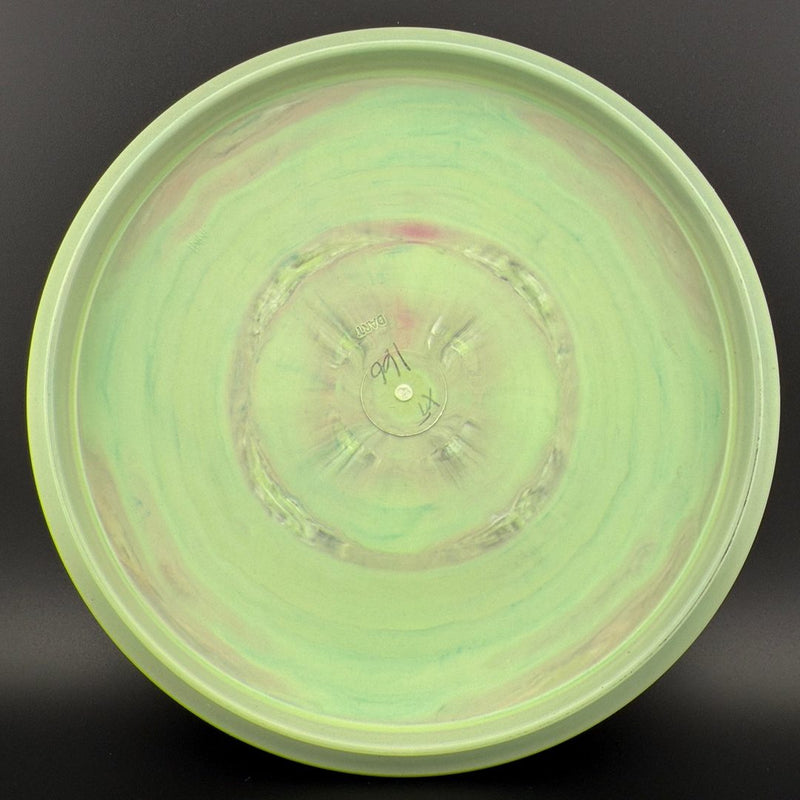 Load image into Gallery viewer, Galactic XT Dart - Tropic Toxin by Tony Diaz
