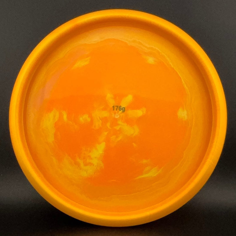 Load image into Gallery viewer, Swirl ESP Sled - First Run
