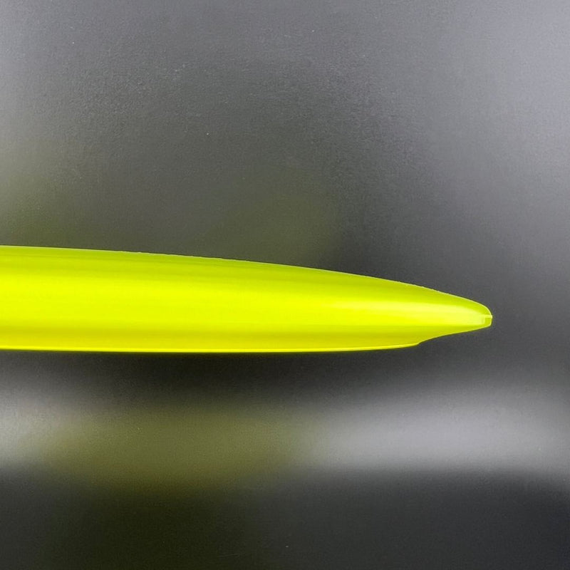 Load image into Gallery viewer, Color Glow C-Line FD - European Open 2024
