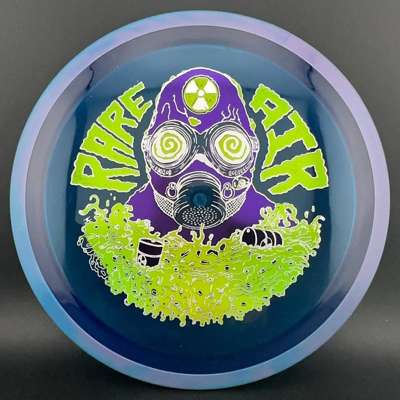 Load image into Gallery viewer, Proton Insanity - RADioactive Man By Ripper Studios
