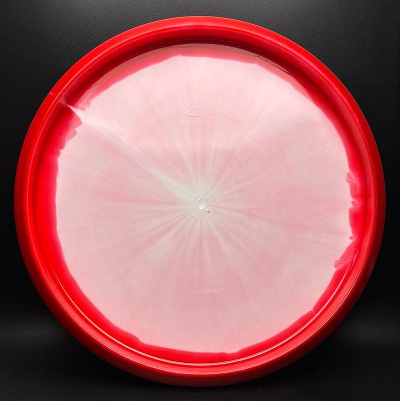 Load image into Gallery viewer, Gold Orbit Pure - Kristin Tattar 2023 World Champion
