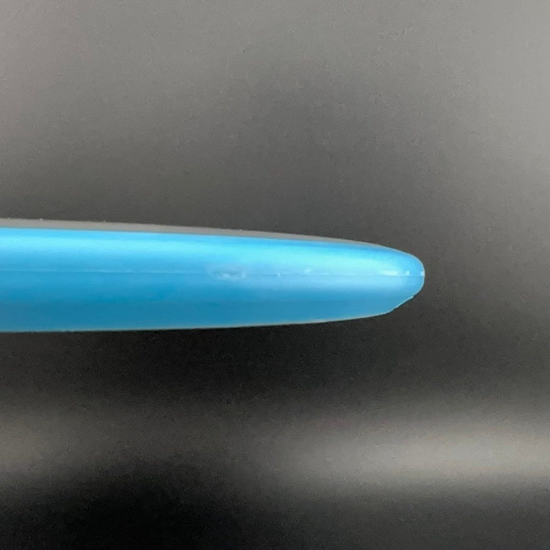 Load image into Gallery viewer, Firm Electron Envy - James Conrad 2021 World Champion
