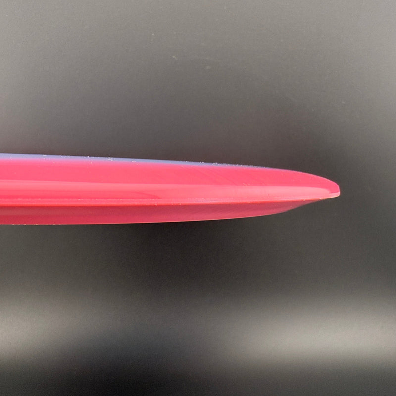 Load image into Gallery viewer, Proto Glow Halo Star TL3 - Iida Lehtomäki 2026 Tour Series
