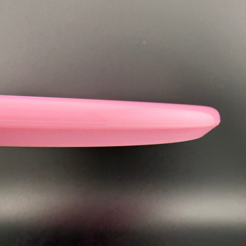 Load image into Gallery viewer, Color Glow Vessel - USDGC 2025 - Discraft x TSA Collab
