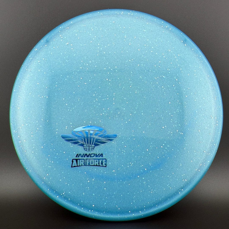 Load image into Gallery viewer, Moondust Champion Classic Roc (San Marino) - Air Force
