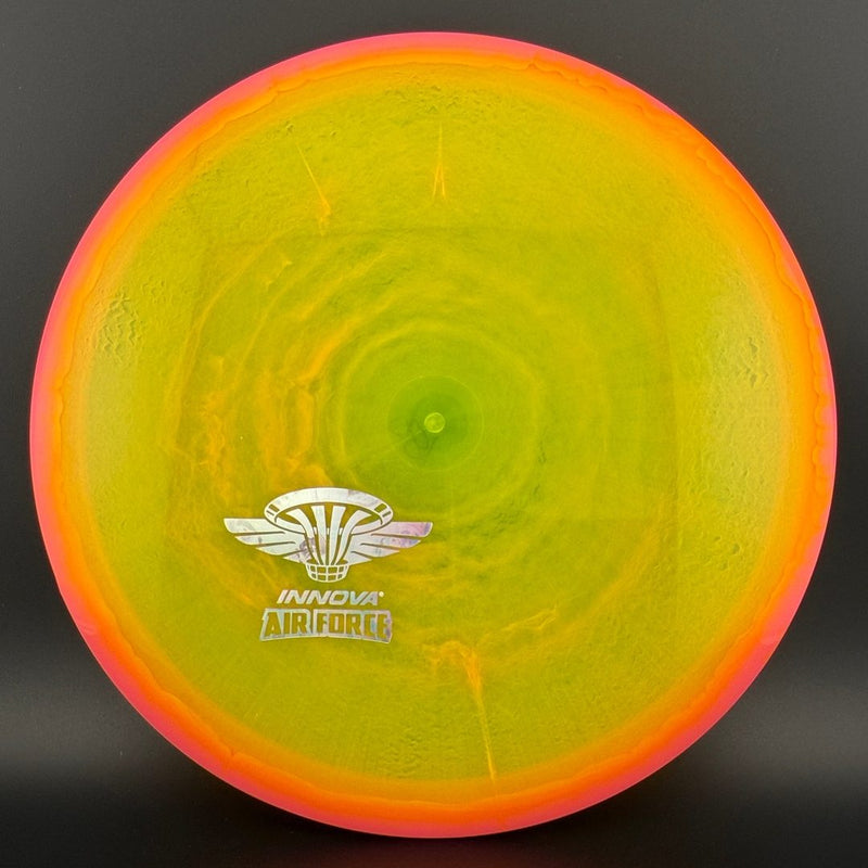 Load image into Gallery viewer, Halo Champion Rollo - Air Force
