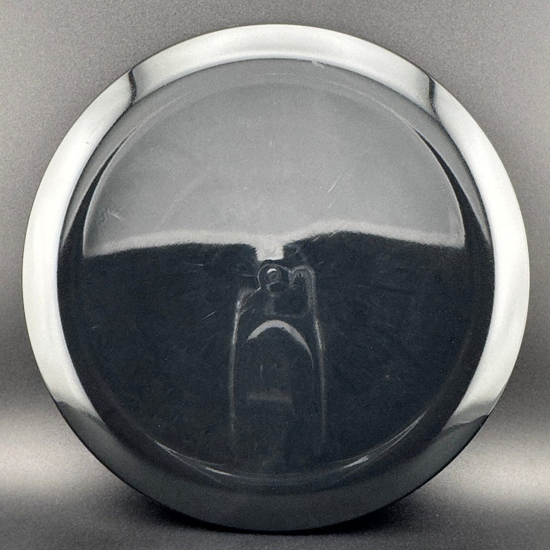 Load image into Gallery viewer, Neutron Turbulence - Blank

