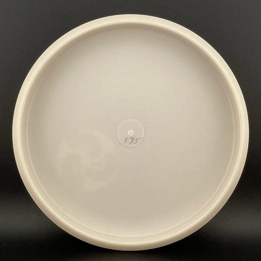 D-Line P2 - Mini Huk Stamp - Innova Made *Warehouse Stash*