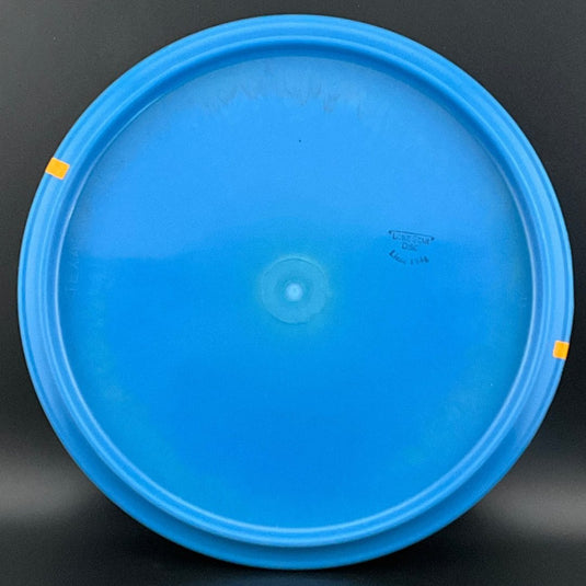 Lima Texas Ranger - Artist Series - Lightweight Midrange
