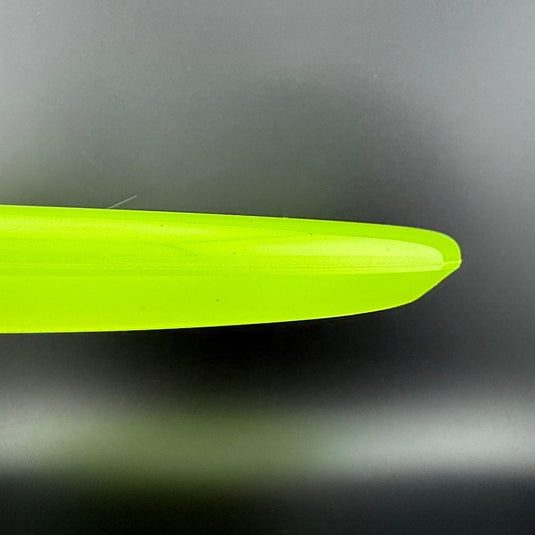 Color Glow C-Line Drop - Niklas Anttila Creator Series - Art by Manny Trujillo