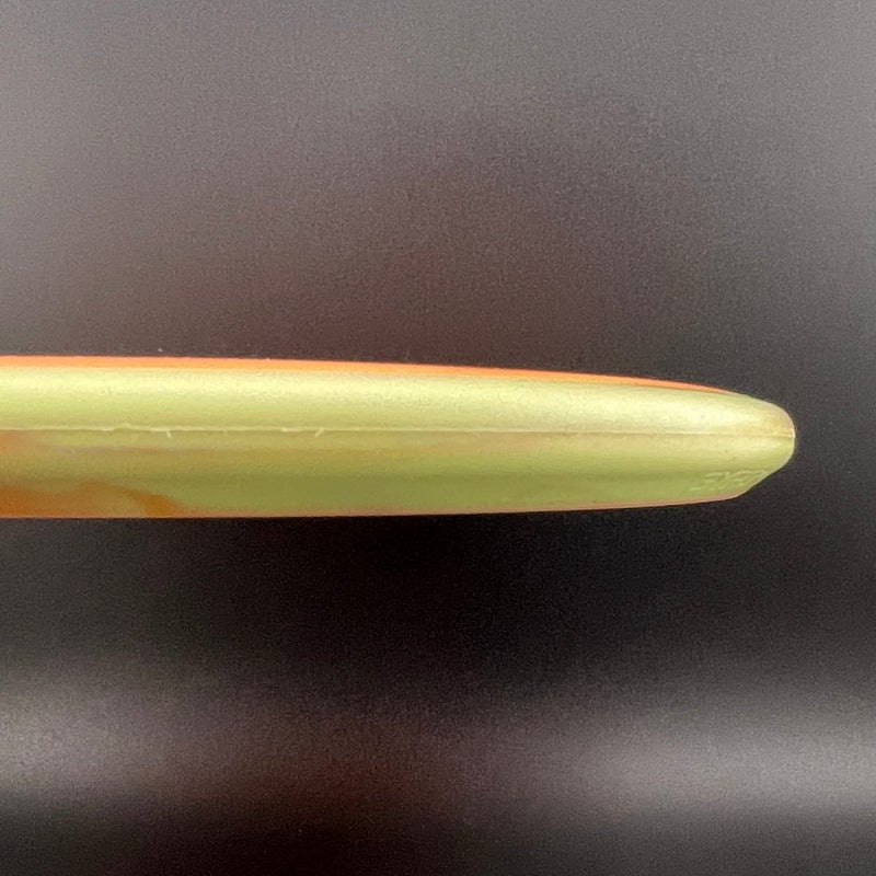 Load image into Gallery viewer, Soft Electron Envy - 2021 World Champion James Conrad
