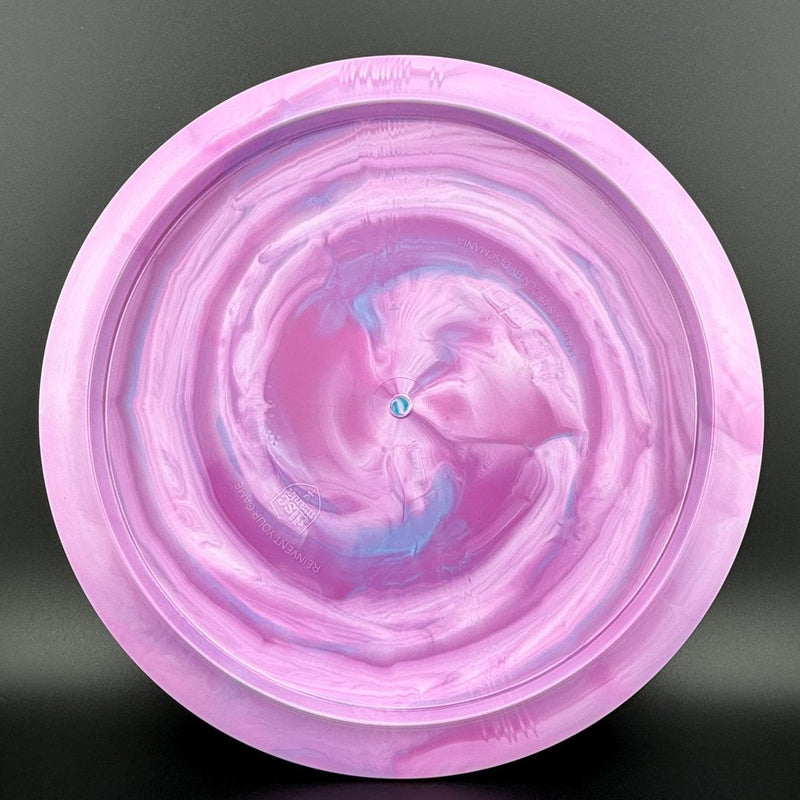 Load image into Gallery viewer, Swirl S-Line FD - Floral DM Heart
