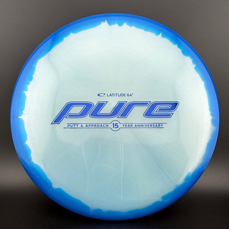 Load image into Gallery viewer, Opto Ice Orbit Pure - 15 Year Anniversary
