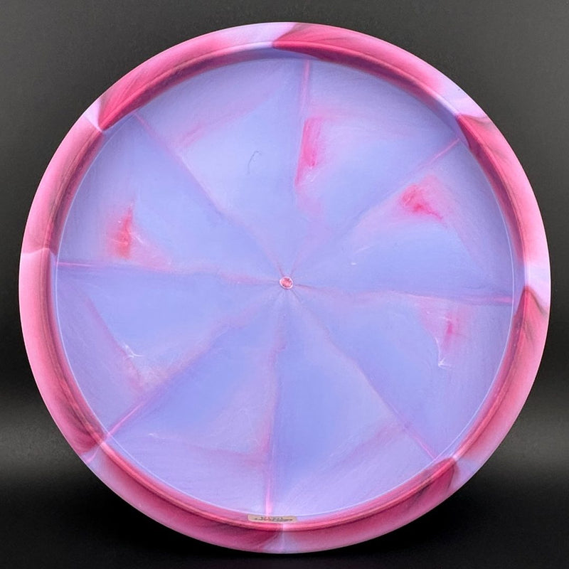 Load image into Gallery viewer, Proto Fossil - Ricky Wysocki
