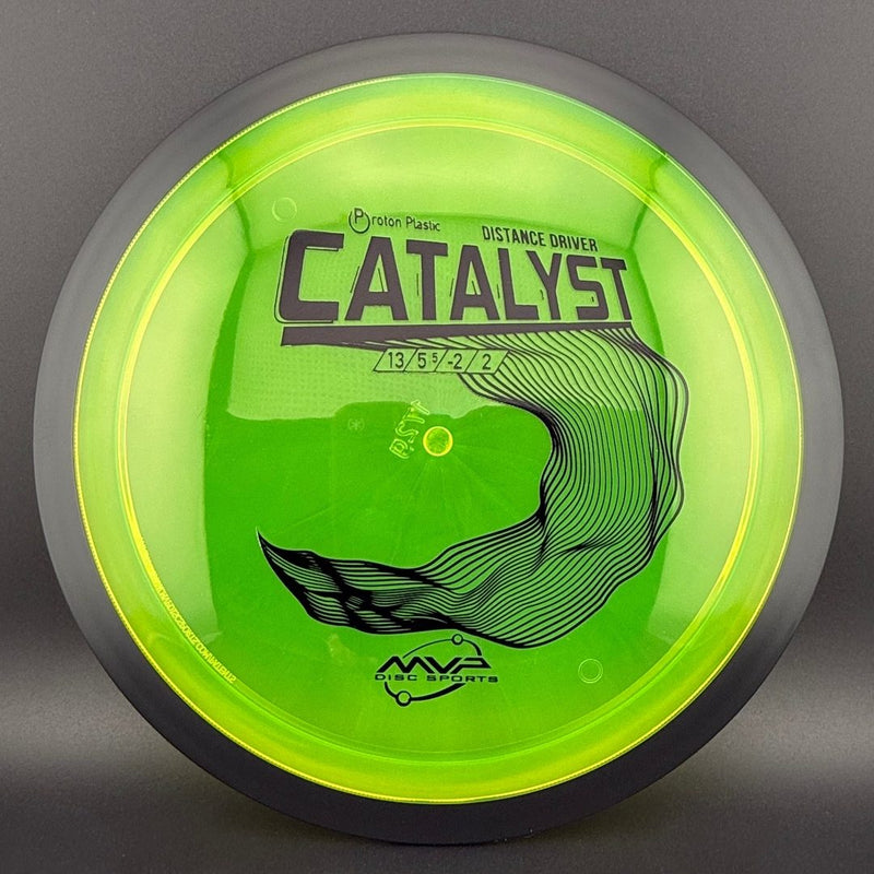 Load image into Gallery viewer, Proton Catalyst
