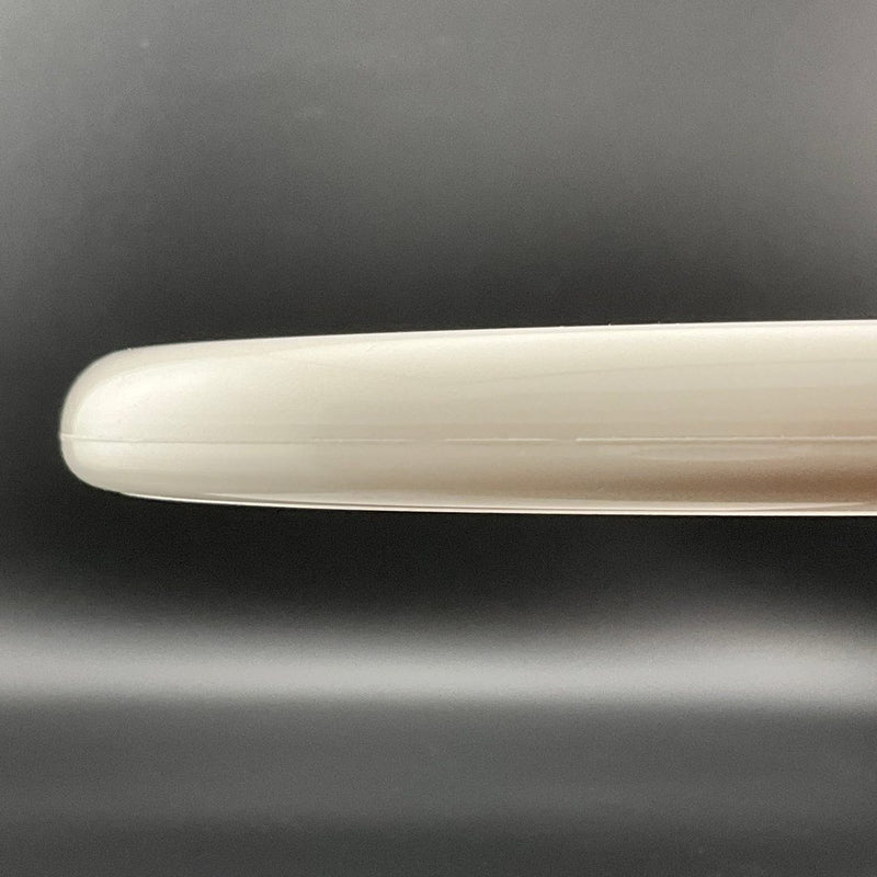 Load image into Gallery viewer, K1 Berg - Eric Oakley "BEORG" 2023 Signature Series
