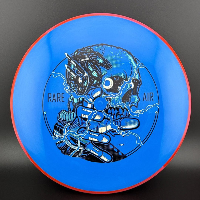 Load image into Gallery viewer, Soft Neutron Proxy - [STRATUS] FEAR V2 by Les White
