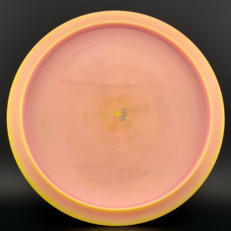 Load image into Gallery viewer, Signature Line Streak - Prototype
