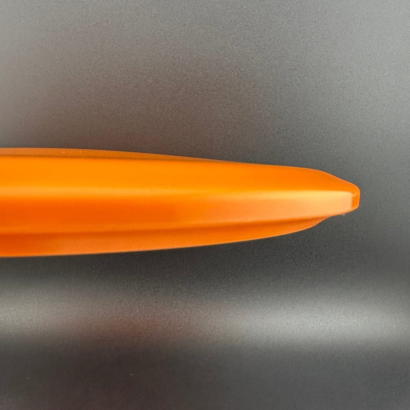 Load image into Gallery viewer, Forged Supra - F2 X-Out
