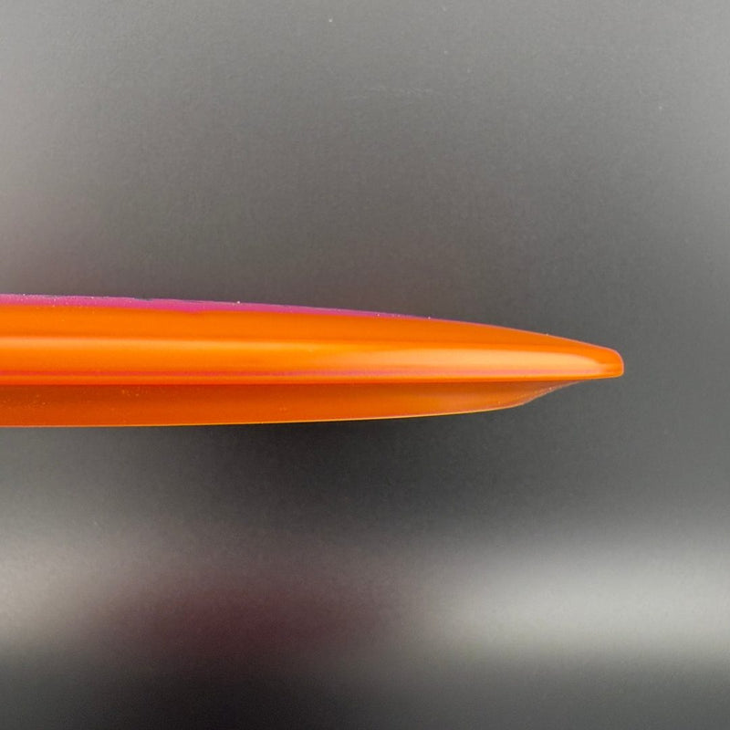 Load image into Gallery viewer, Horizon S-Line FD3 - Solar Flare - Alden Harris Signature by Manny Trujillo
