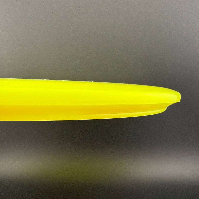 Load image into Gallery viewer, Z Swirl Wasp - 2022 Ledgestone Edition
