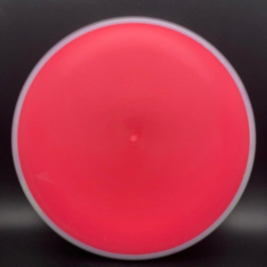 Medium Electron Pixel - Blank
