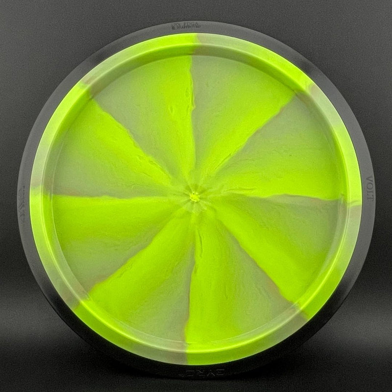 Load image into Gallery viewer, Cosmic Neutron Volt
