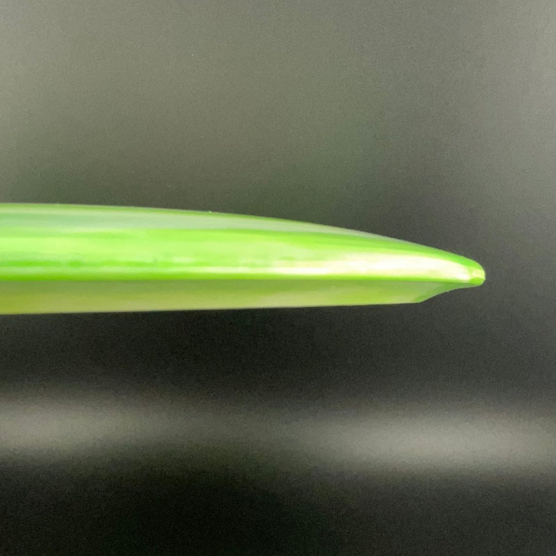 Load image into Gallery viewer, Steady Ring Millet
