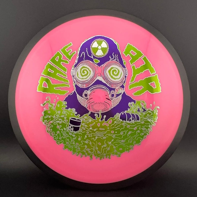 Load image into Gallery viewer, Neutron Trail - RADioactive Man by Ripper Studios
