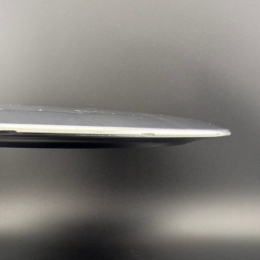 Ethereal Synapse - First Run