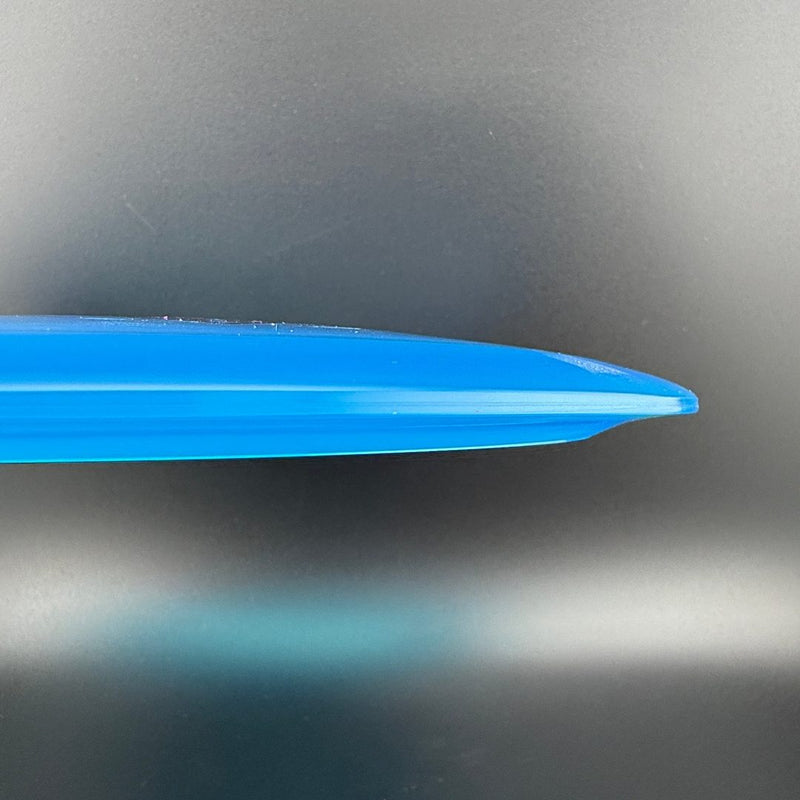 Load image into Gallery viewer, Opto Musket - Veterans for Vets 2022
