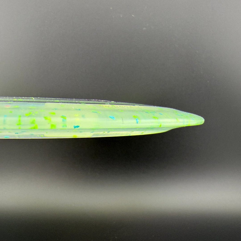 Load image into Gallery viewer, Z Confetti Venom - Anthony Barela 2025 Cascade Challenge
