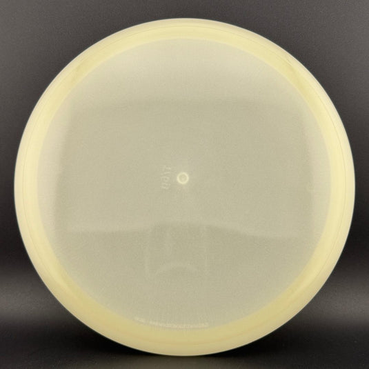 Total Eclipse Hex - Blank