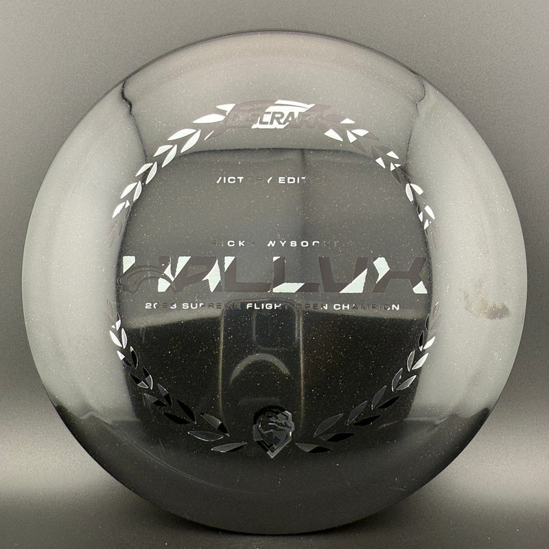 Load image into Gallery viewer, Midnight Hallux - Victory Edition SFO 2026
