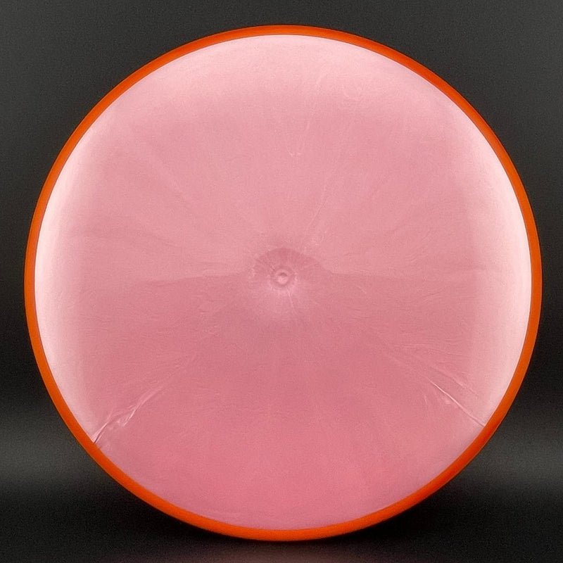 Load image into Gallery viewer, Plasma Envy - Blank
