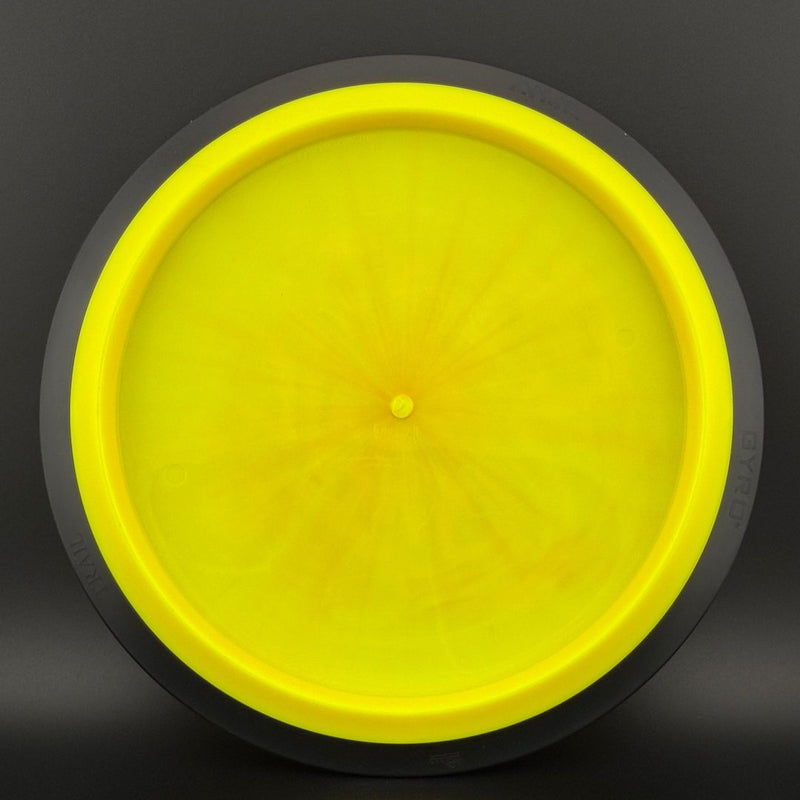 Load image into Gallery viewer, Neutron Trail - Space Speeder
