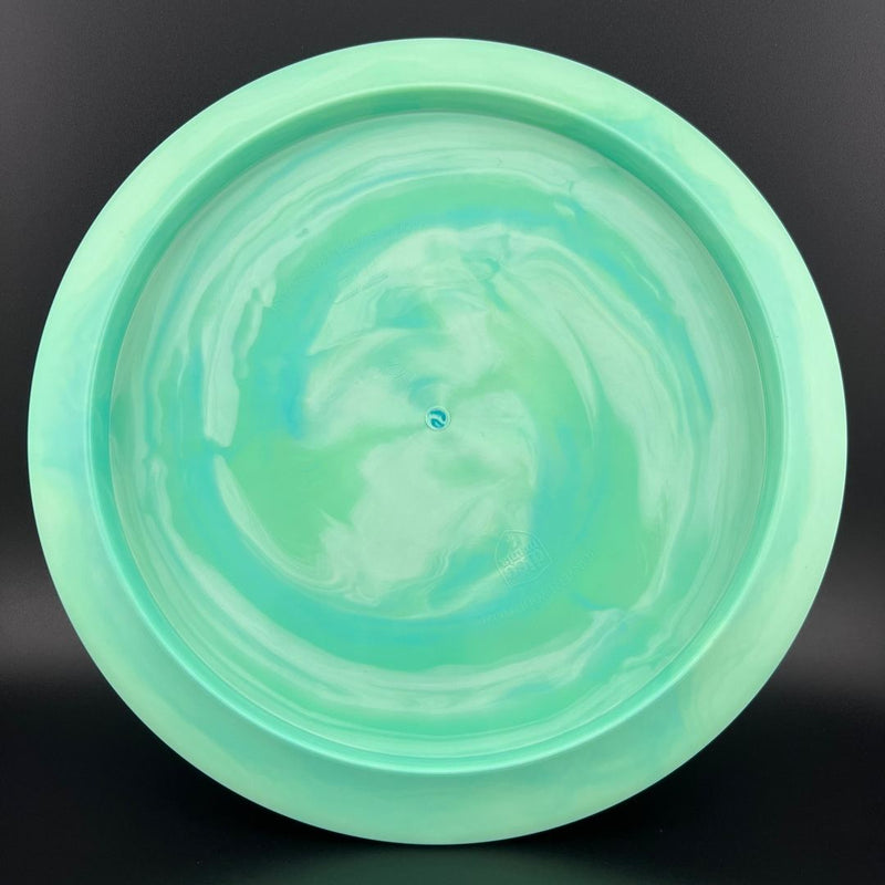 Load image into Gallery viewer, Swirly S-Line TD - Ella Hansen Triumph OTB
