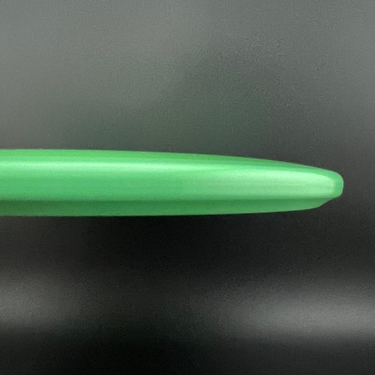 Swirl ESP Joy (Prototype) - Paige Pierce
