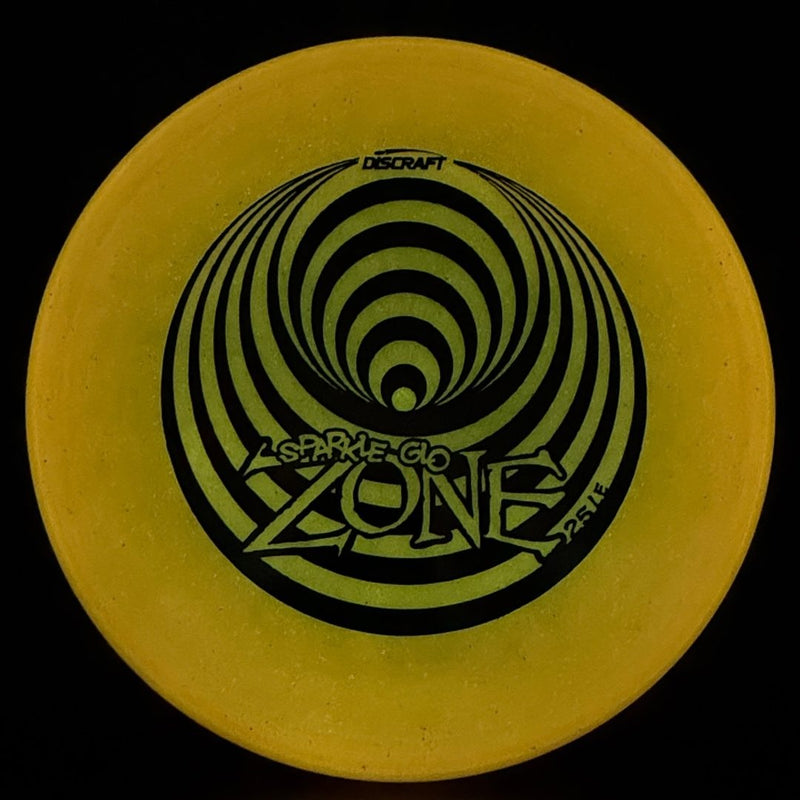 Load image into Gallery viewer, Z Glo Sparkle Zone - Ledgestone 2025 S3
