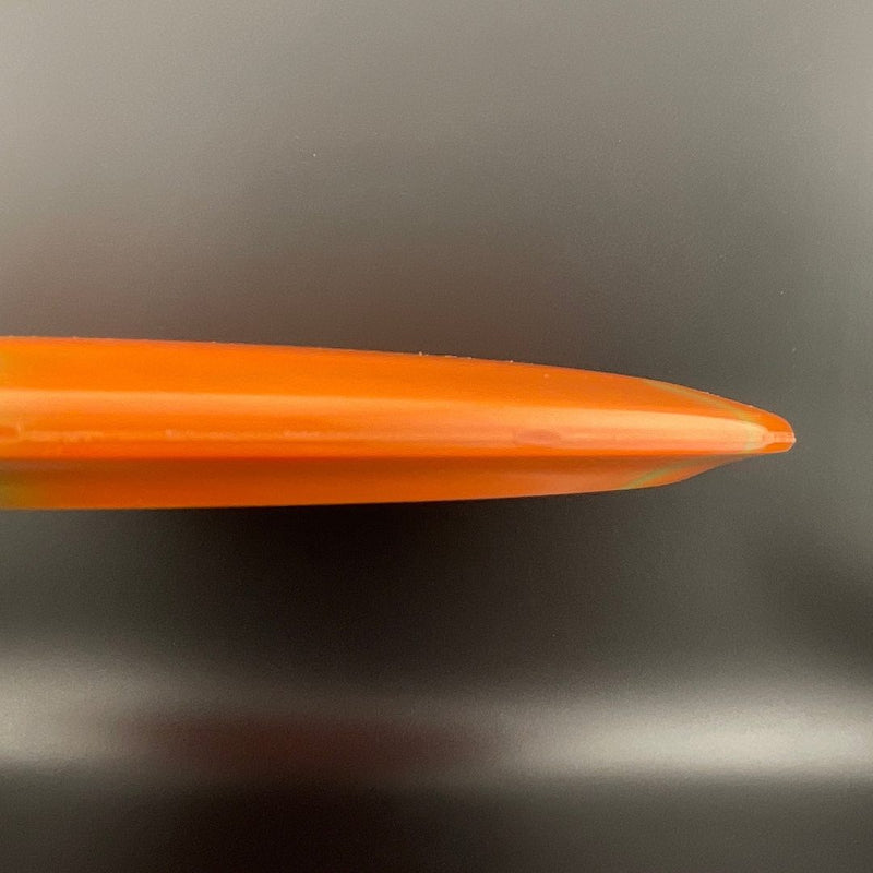 Load image into Gallery viewer, Cosmic Neutron Drift
