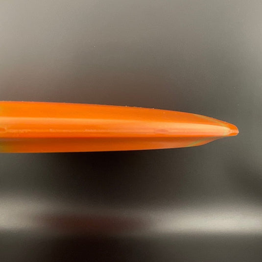 Cosmic Neutron Drift
