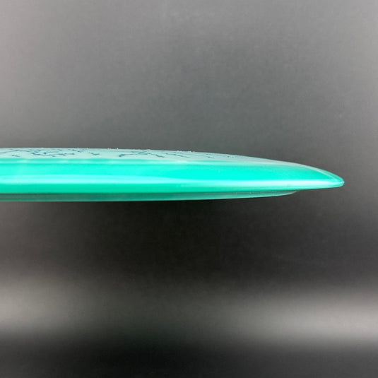 Halo Star Mamba - Eye-Fly RAD V2 by Ripper Studios