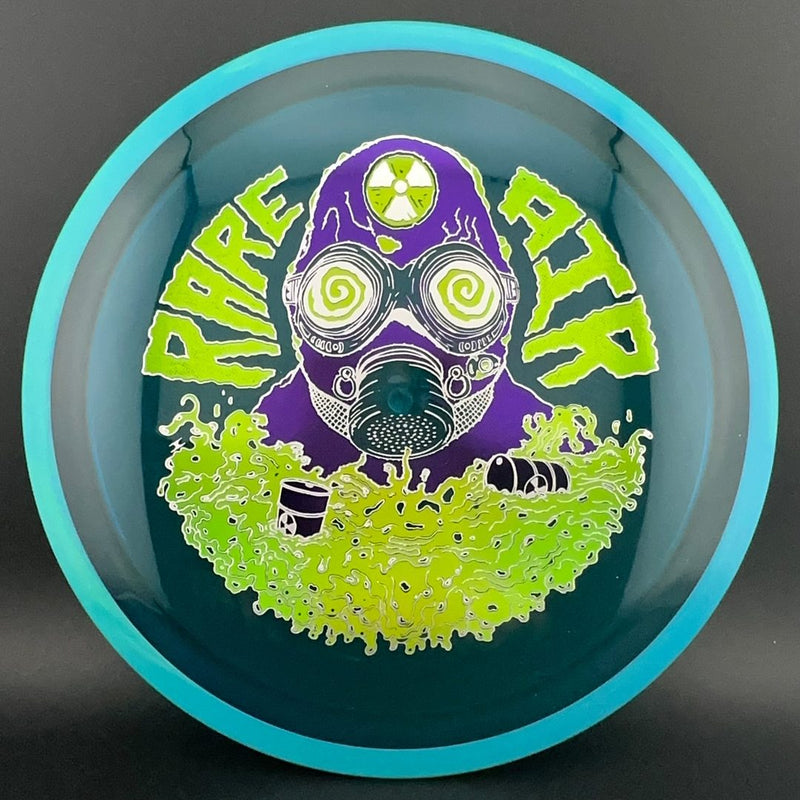 Load image into Gallery viewer, Proton Insanity - RADioactive Man By Ripper Studios
