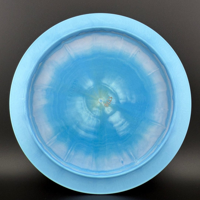Load image into Gallery viewer, Shimmer Parallel Requiem - OTB Flower Skull
