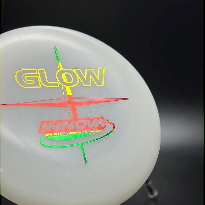 Load image into Gallery viewer, Mini Marker - Glow
