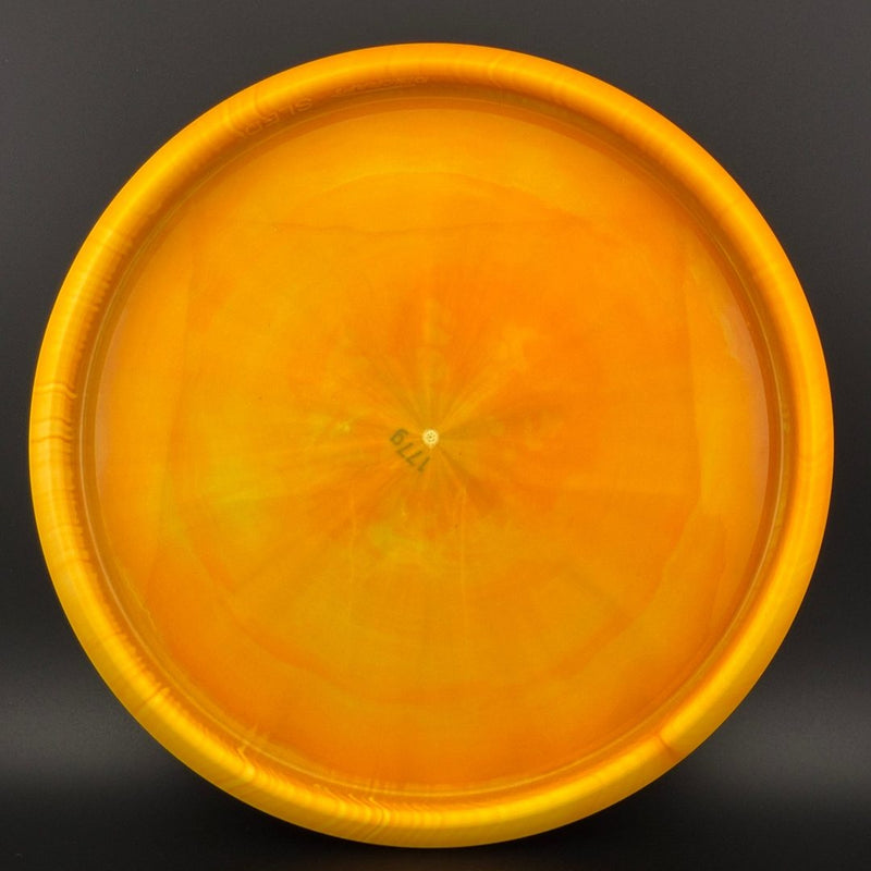Load image into Gallery viewer, Swirl ESP Sled - First Run

